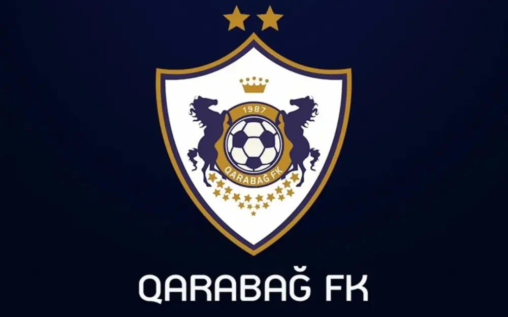 “Qarabağ” “Dinamo”ya qarşı