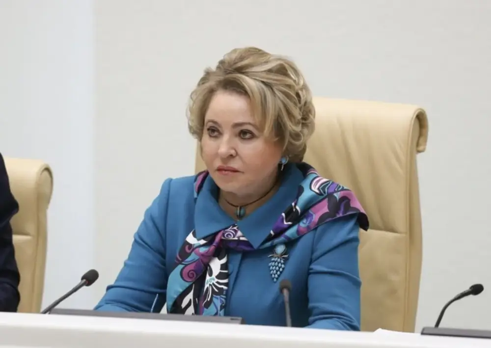 Rusiya Ukraynada Avropa qoşunlarının yerləşdirilməsi ideyasını heç vaxt dəstəkləməyəcək