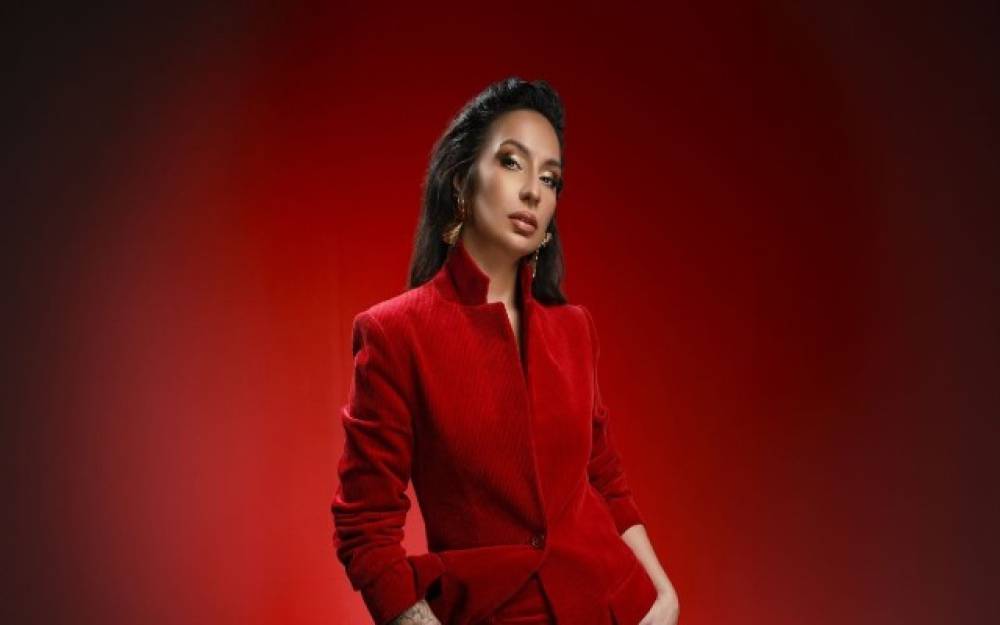 Azərbaycanın "Avroviziya"da çıxış nömrəsi açıqlandı