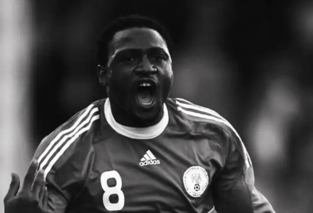 "Beşiktaş"ın sabiq futbolçusu qəfil vəfat etdi