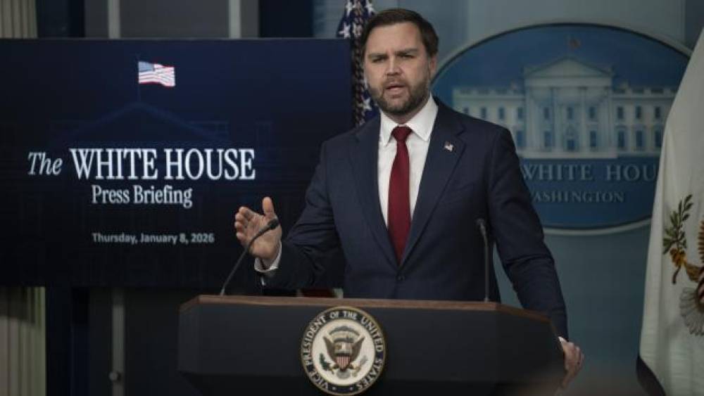 ABŞ: Livana hücumlar İranla atəşkəs razılaşmasını əhatə etmir