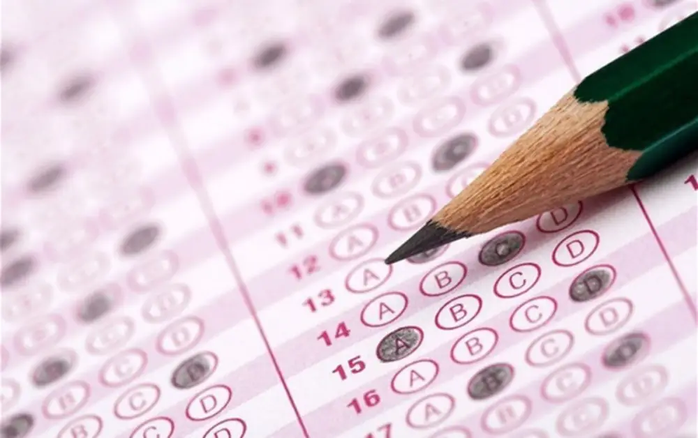 Aprelin 19-da keçiriləcək imtahanlara qatılacaq şəxslərə DİM-dən MÜRACİƏT