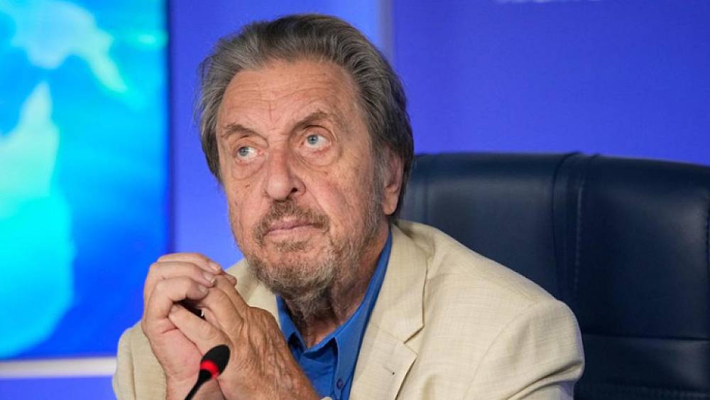 İlon Maskın atası Putin haqqında danışdı