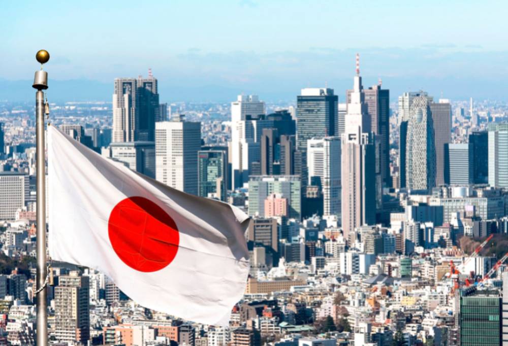 Çin: Yaponiyanın hərbiləşdirilməsi ölkəni fəlakətə sürükləyəcək