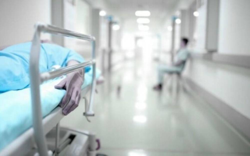 Bakıda şagird sinif yoldaşını yandırdı - YENİLƏNİB