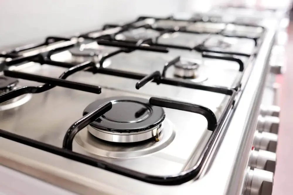 Coratda 1 000 abonentin qazı kəsiləcək