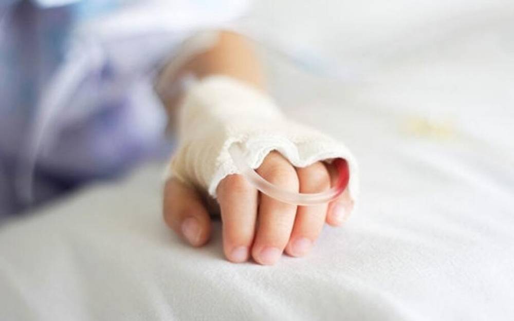 "Belə hadisələr daha böyük fəsadlara yol aça bilər" - Deputat şagirdin sinif yoldaşını yandırmasından danışdı