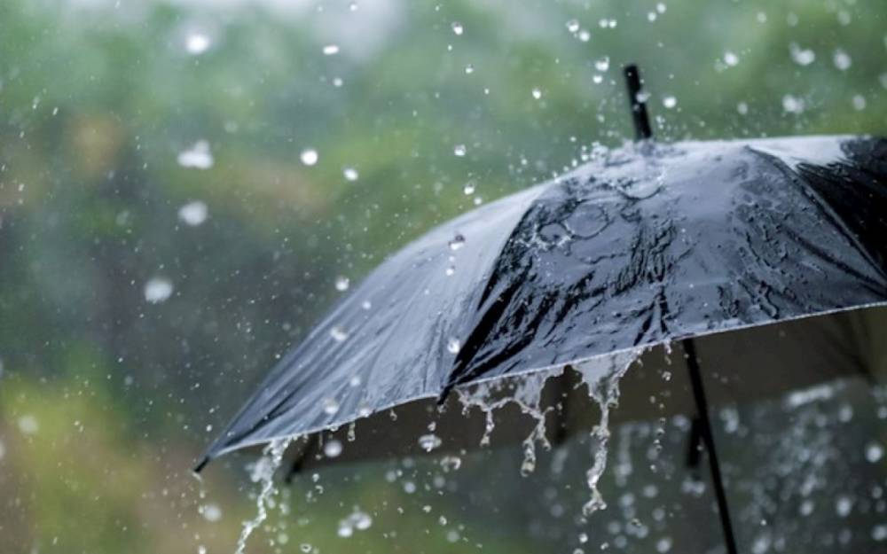 Sabah çiskin olacaq