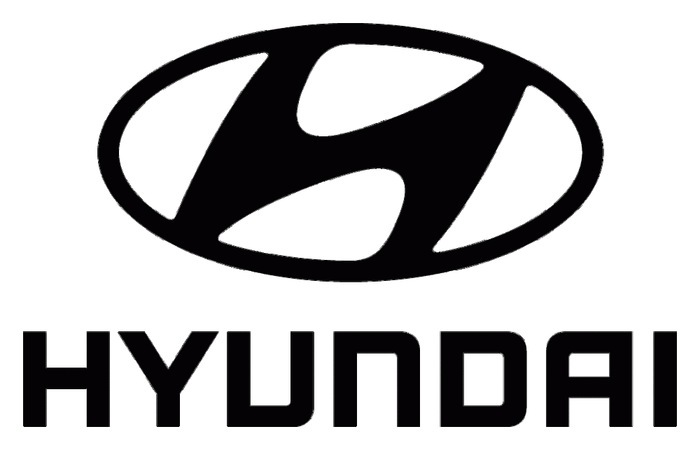 Hyundai 300 minə yaxın avtomobili geri çağırır - SƏBƏB 