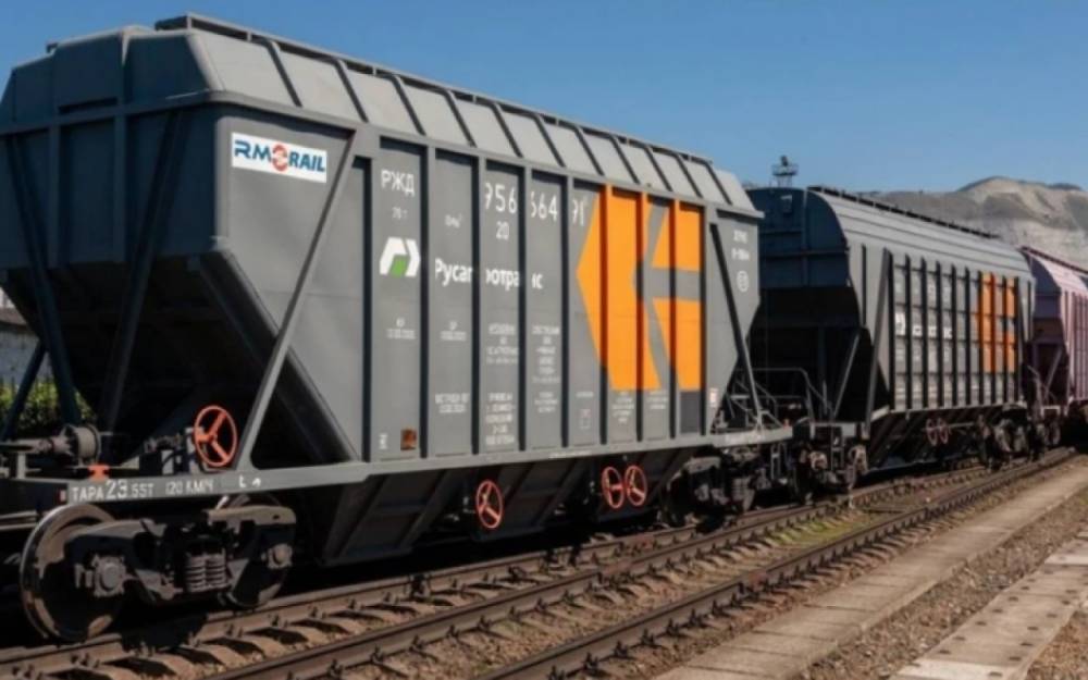 Azərbaycandan Ermənistana buğda göndəriləcək