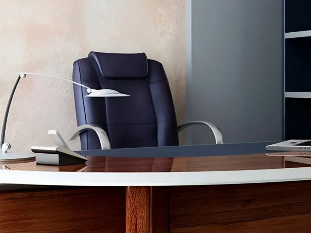 Prorektor işdən çıxarıldı - Nazirdən əmr