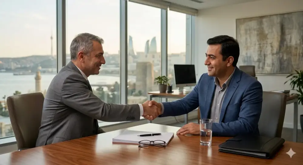 Borc pul verənlərin nəzərinə: Ali Məhkəmədən mühüm xəbərdarlıq