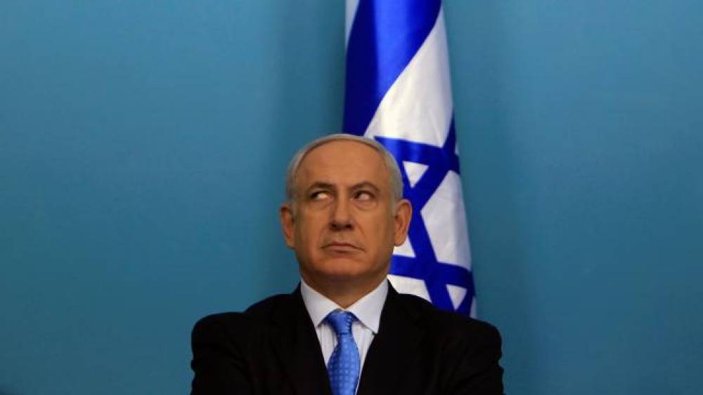 Netanyahu: Biz İranla iki həftəlik atəşkəsi dəstəkləyirik, lakin…