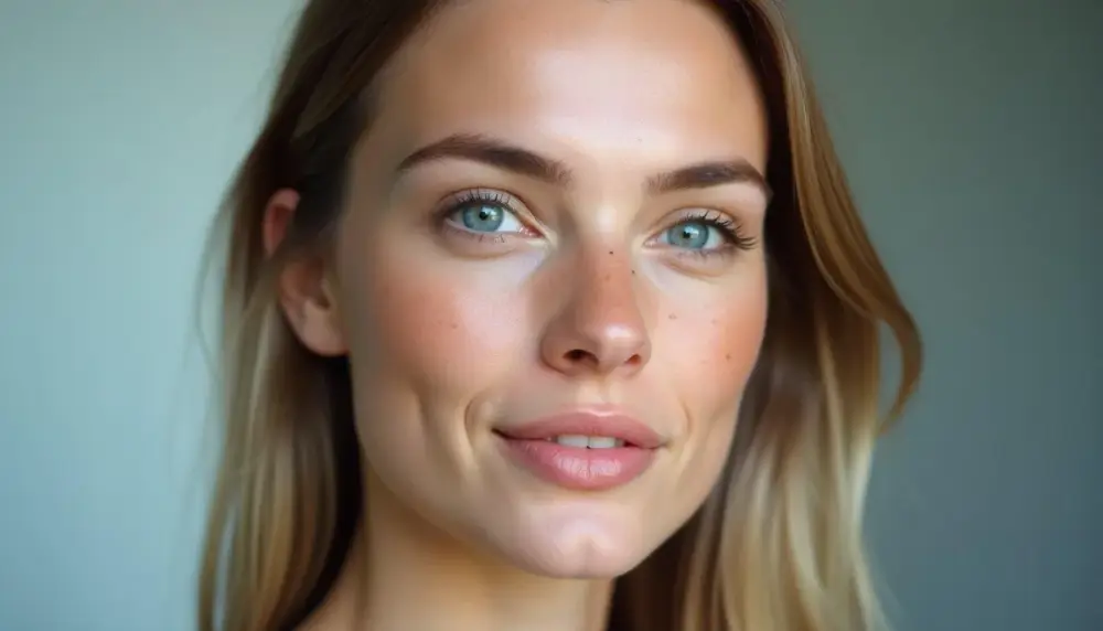 Üzdəki piqment ləkələrinin gözlənilməz səbəbi açıqlandı