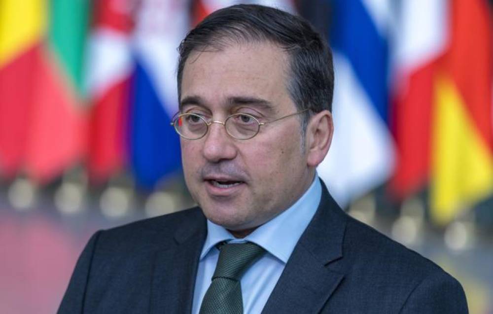 Bu ölkə Tehrandakı səfirliyini işini bərpa edəcək