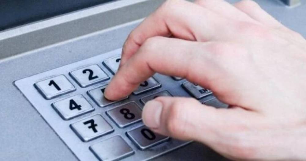 600 manat birdəfəlik müavinət sabahdan kimlərə veriləcək?