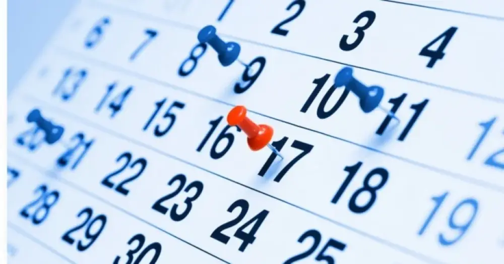 ​İş günü qısaldılacaq - Bu tarixdə