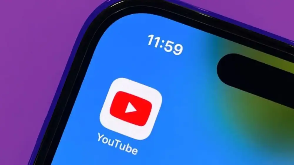 "YouTube"da hələ də həlli olmayan problem aşkarlanıb 
