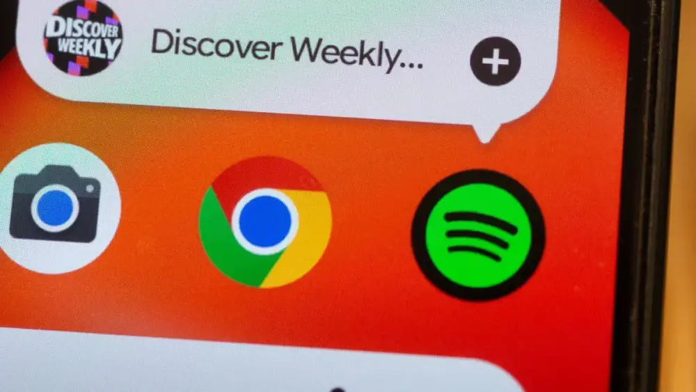 Spotify-ın Android tətbiqində performans problemi: Şirkət araşdırmaya başlayıb