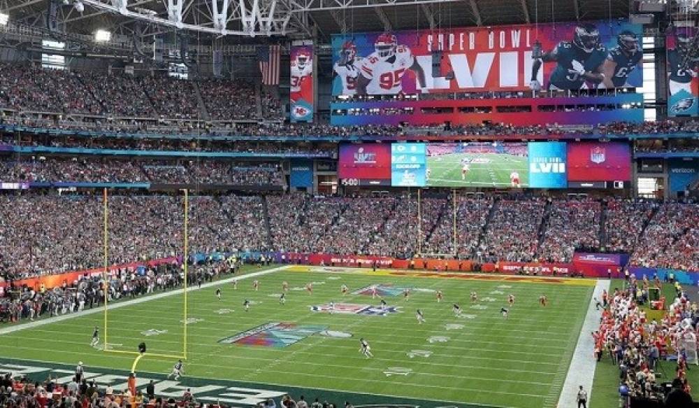 Dünyanın ən bahalı idman klublarının - Siyahısı