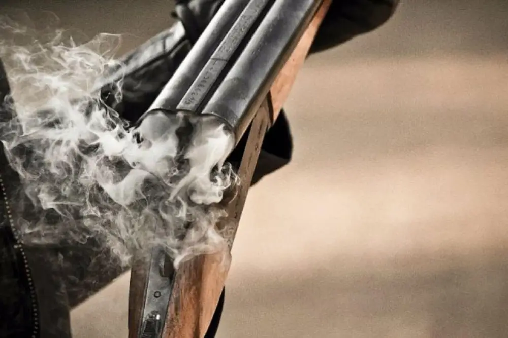 Xaçmazda itkin düşən şəxsin qətlə yetirildiyi məlum olub