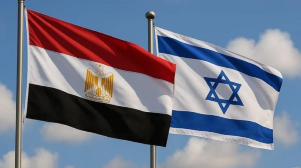 Türkiyə, Misir və Somali İsrailin bu qərarını pislədilər 