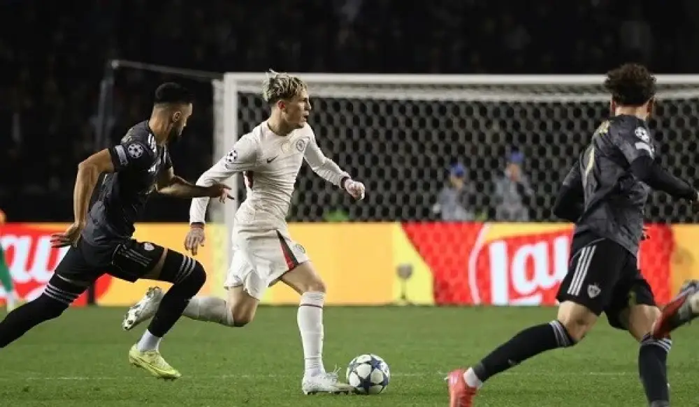 “Qarabağ" - "Ayaks" oyunu təxirə salınır? - Rəsmi açıqlama