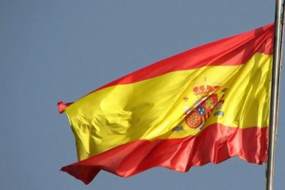 Bu ölkə Eurovision mahnı müsabiqəsində iştirak etməyəcək 