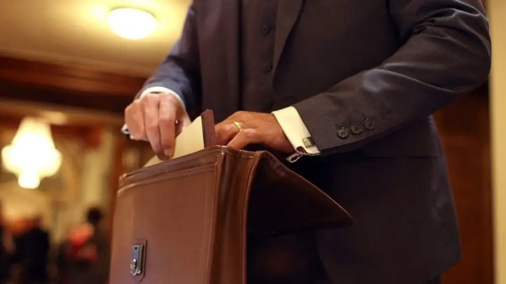 Səfərbərlik və Hərbi Xidmətə Çağırış üzrə Dövlət Xidmətində YENİ TƏYİNAT