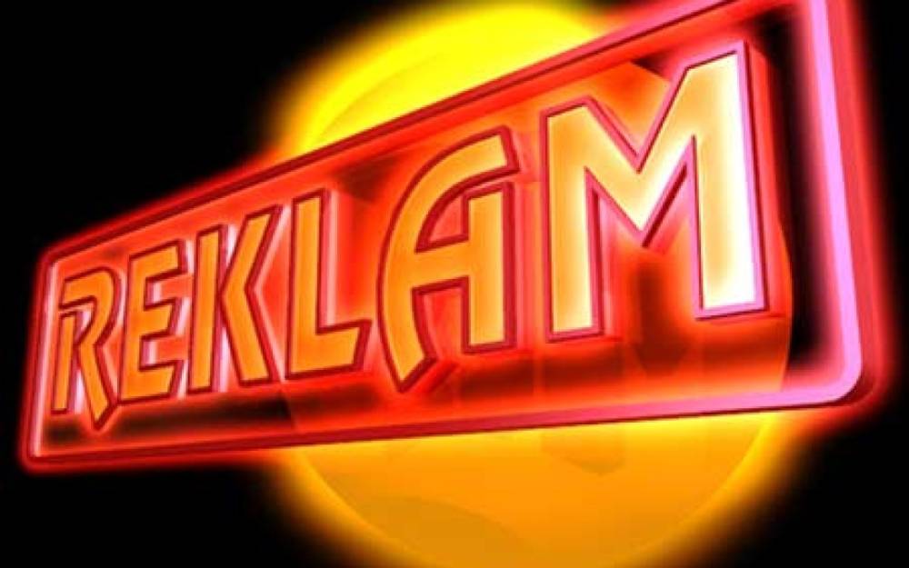 Elektron siqaretlərin reklamı qadağan edilir