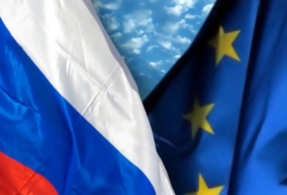 Avropa istəkli deyil - Rusiya XİN müavini 