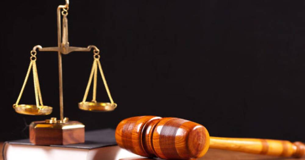 Azərbaycanda məhkəmə sədri vəfat etdi