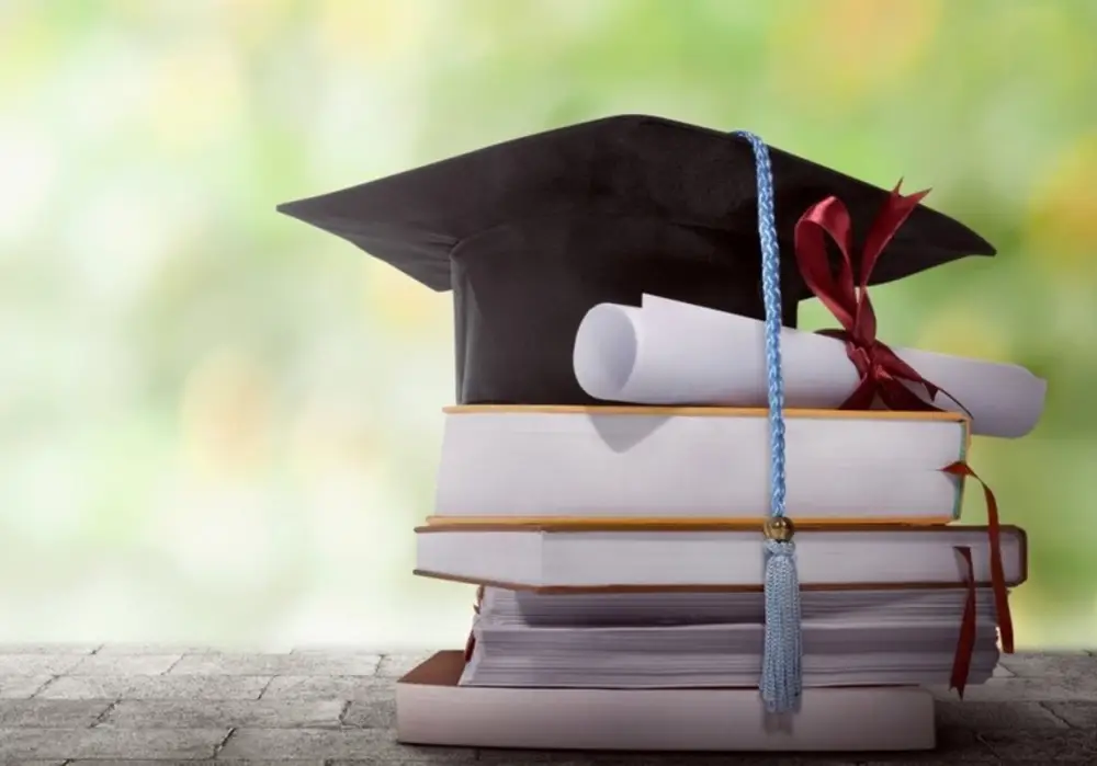 Azərbaycan və Türkiyə peşə təhsili sahəsində əməkdaşlığı genişləndirirlər