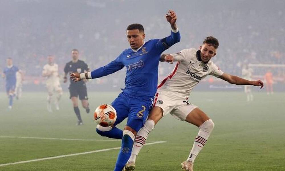 “Qarabağ”ın rəqibi cəzalanacaq: Bakıya gəlməyəcəklər