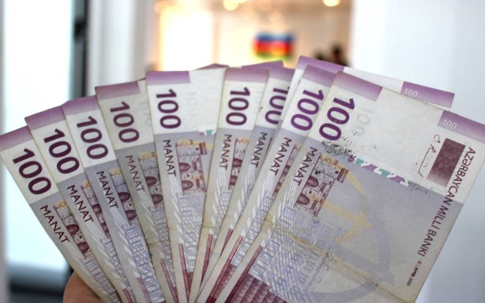 Müharibə əlilləri və şəhid ailələri bu rüsumdan azad edilir