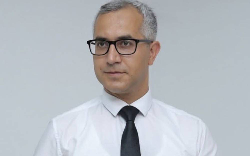 Kamran Əsədovun cinayət işinin detalları - Pinəçi də istintaqa dəvət olunub (FOTOLAR)