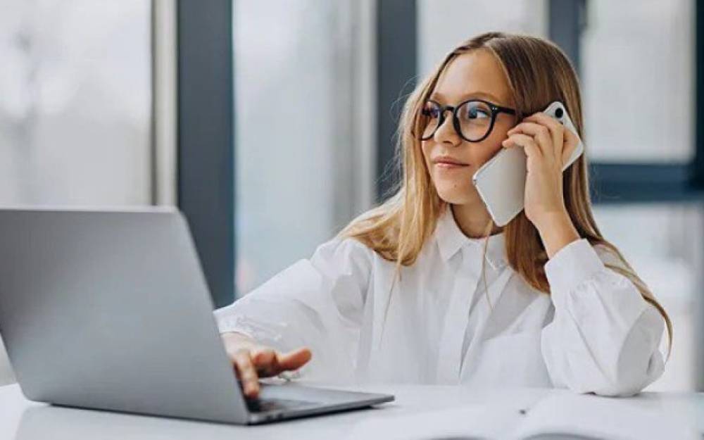 Azərbaycanda 18 yaşadək işçilərlə bağlı YENİLİK