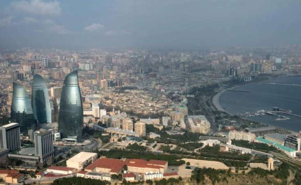 Bu tarixdə hava dəyişəcək