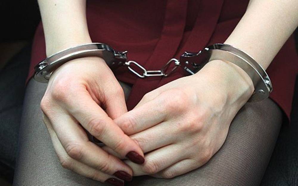 Sumqayıtda “işə düzəltmək” fırıldağı - 7 min manat alan qadın saxlanıldı