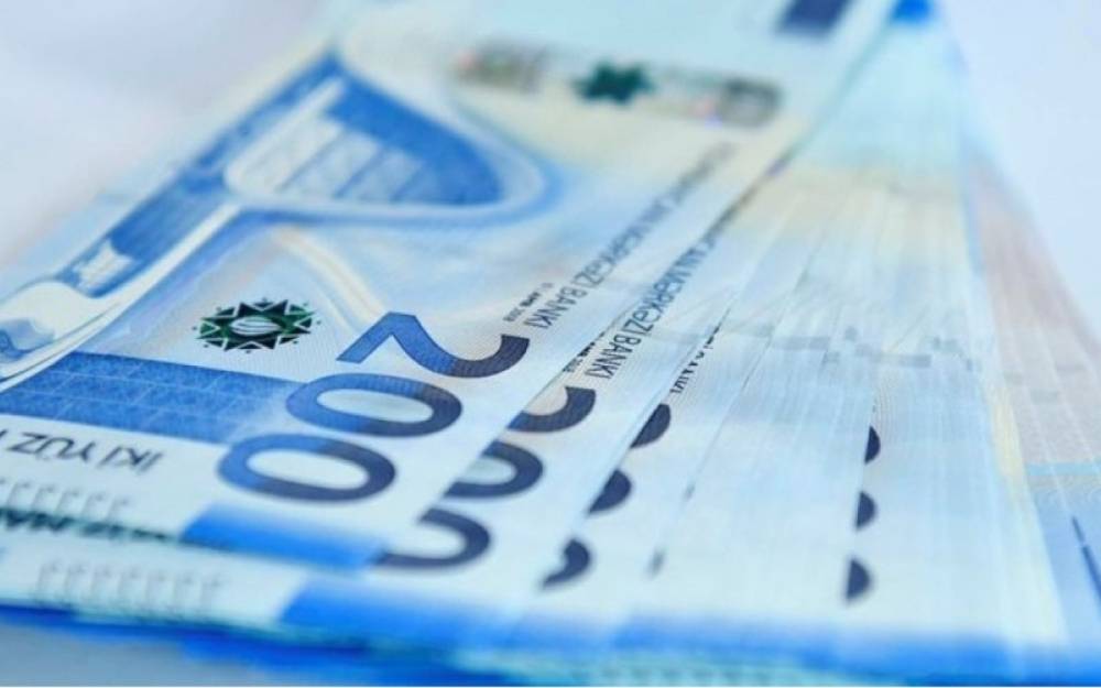 Prezident DSMF-nin 2026-cı il büdcəsini təsdiqləyib