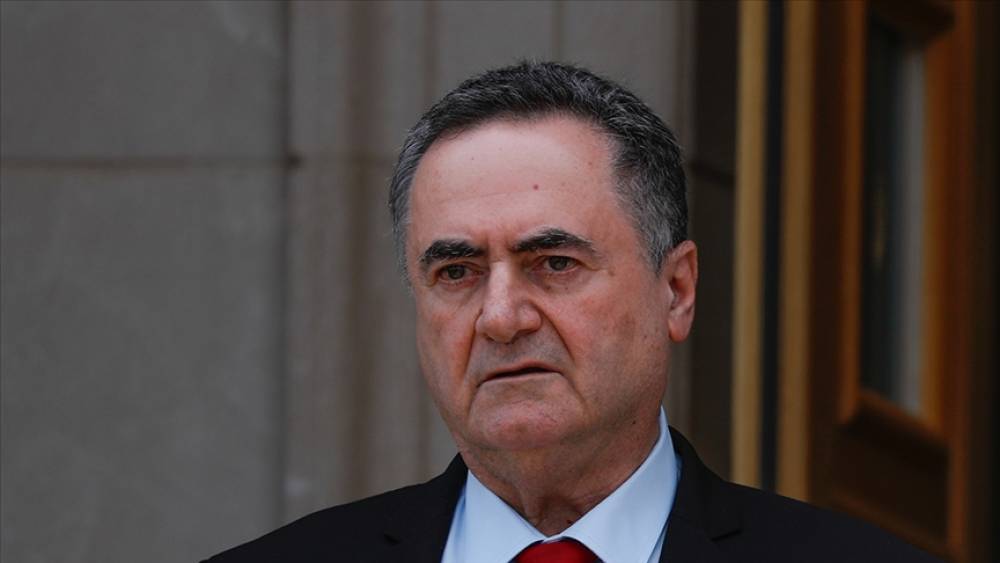 İsrail: Qəzzadan tamamilə geri çəkilməyəcəyik