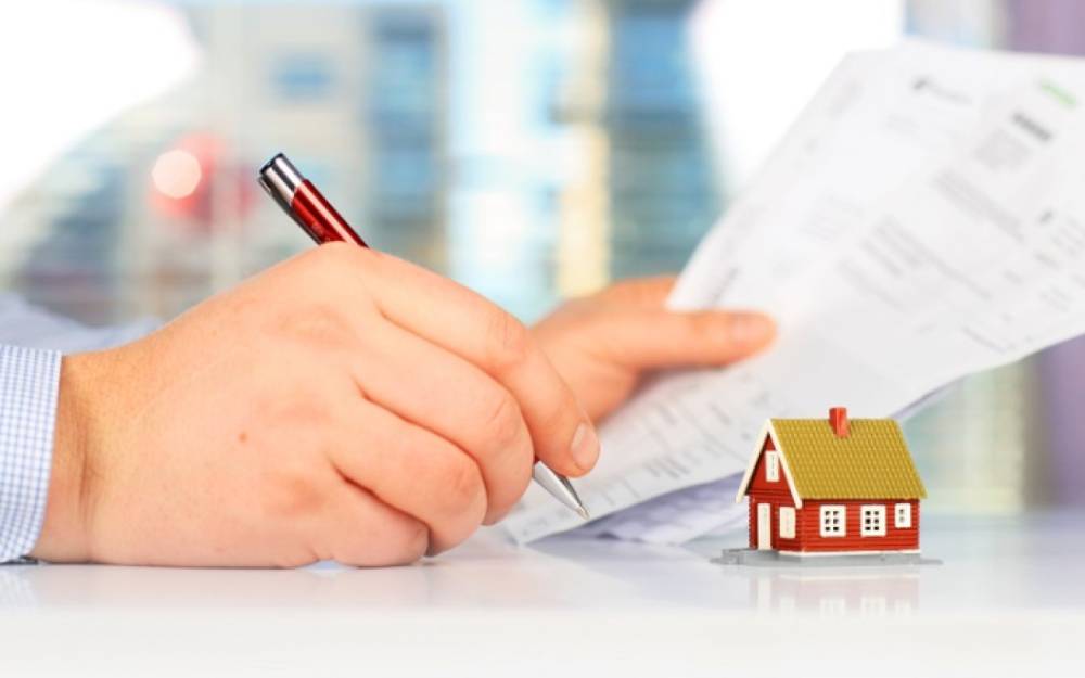 Evlərini kirayə verənlərə şad xəbər!