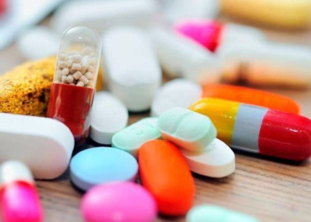 Daha 237 dərmanın qiymətləri tənzimləndi
