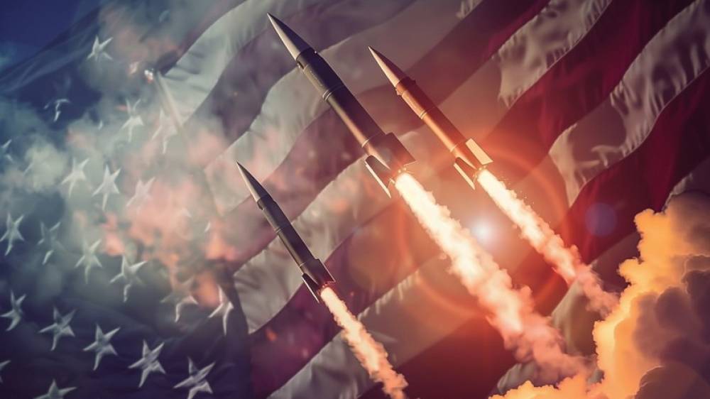 Pentaqon ABŞ əməliyyatı zamanı İranın nüvə obyektlərinin məhv edildiyini elan etdi