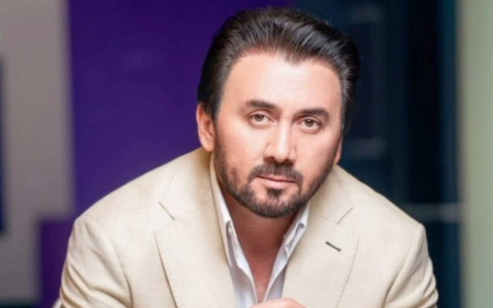 Aqşin Fatehin restoranında saxta viski satılırmış - FOTOLAR