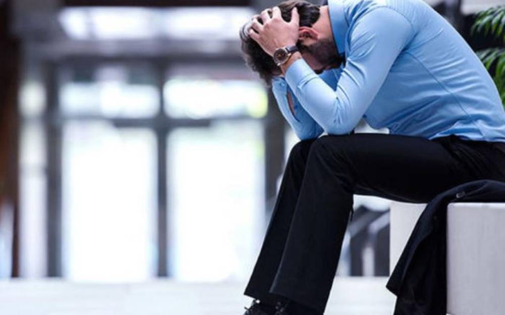 Azərbaycanda gənclərin neçə faizi işsizdir? - AÇIQLAMA