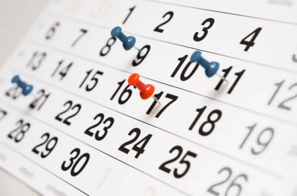 Azərbaycanda 11 gün ardıcıl İŞ OLMAYACAQ