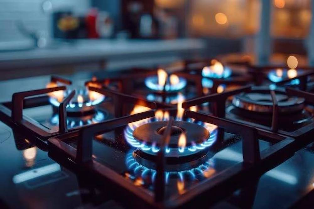 Sabah Mingəçevir və Bərdədə qaz olmayacaq