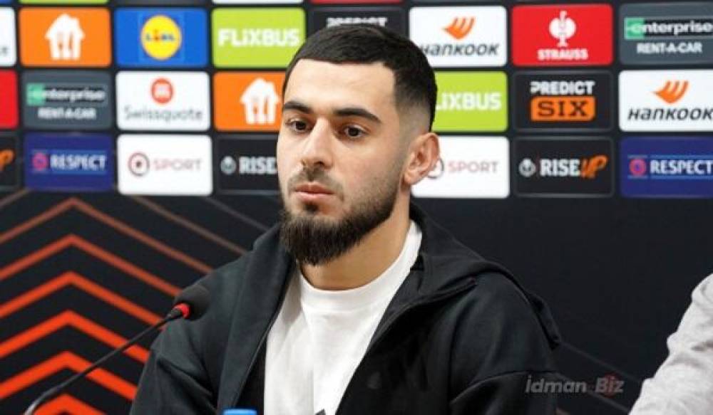 Avropadan “Qarabağ”a 3 milyon avroluq təklif gəldi