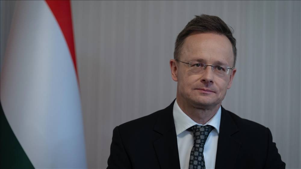 Bu ölkə Ukraynaya dizel yanacağı daşınmasını dayandırdı